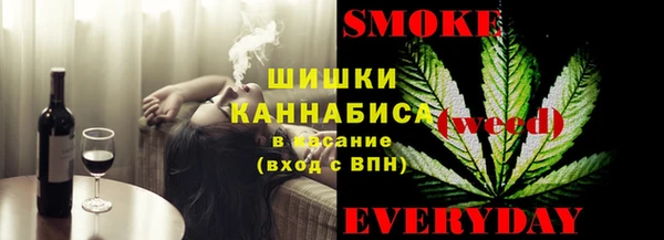 mix Михайловка