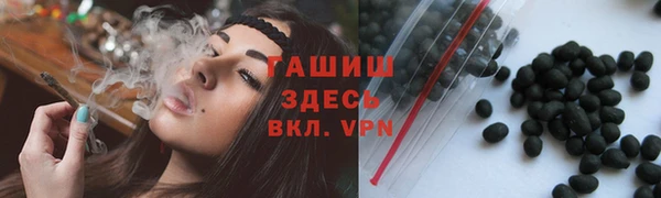 молекула духа Надым